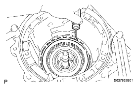 G05289983