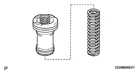 G05290005
