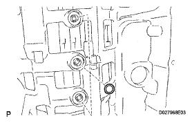 G05290008
