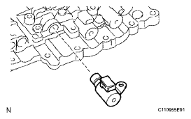 G05290156
