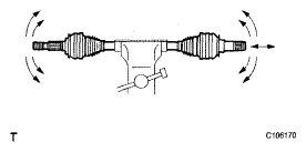 G05290216