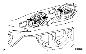 G05290350