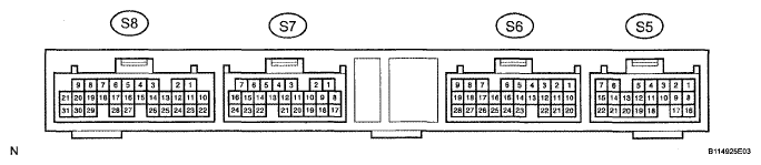 G05290596