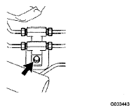 G05290725