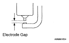 G05291396