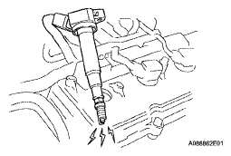 G05291397