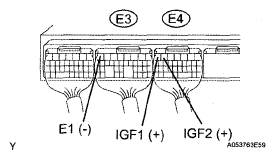 G05291426