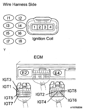 G05291427