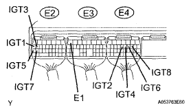 G05291428
