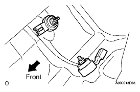 G05291612