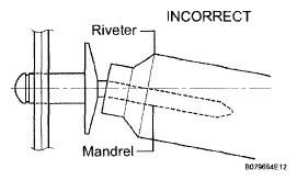 G05293478