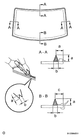 G05293495