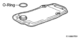 G05294754