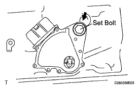 G05294770