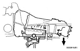 G05294832