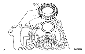 G05294908