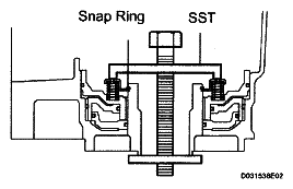 G05294971
