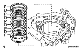 G05294985