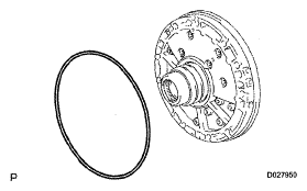 G05295047