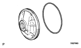 G05295051