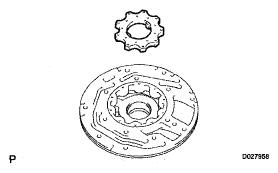 G05295052