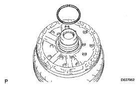 G05295066