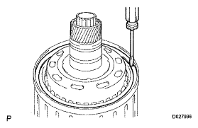 G05295071