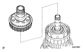 G05295072