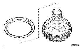 G05295073