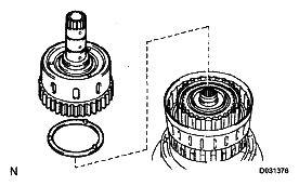 G05295075