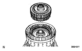 G05295077