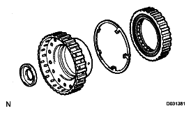 G05295078