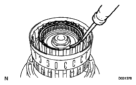 G05295079