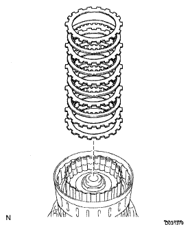 G05295080