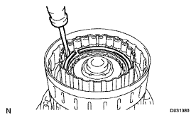 G05295081