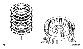 G05295082