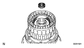 G05295083