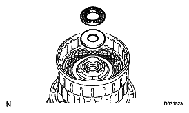 G05295085