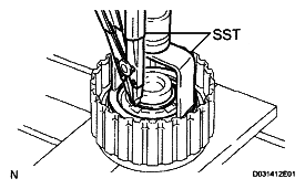 G05295087