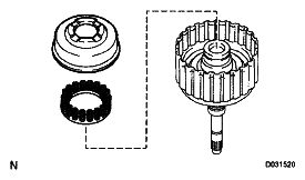 G05295088