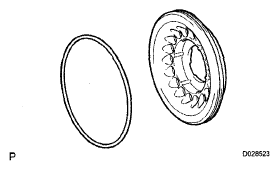 G05295089