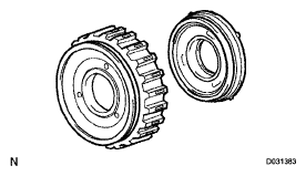 G05295091