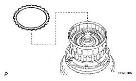 G05295092