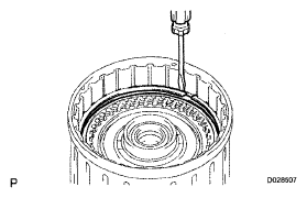 G05295093