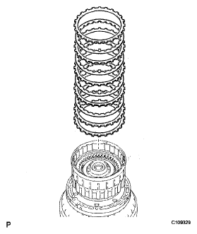 G05295094