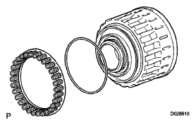 G05295096