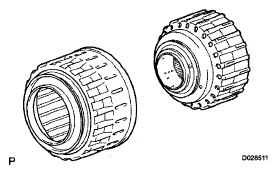 G05295097