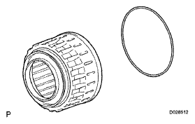 G05295098