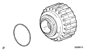 G05295099