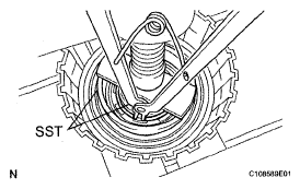 G05295100